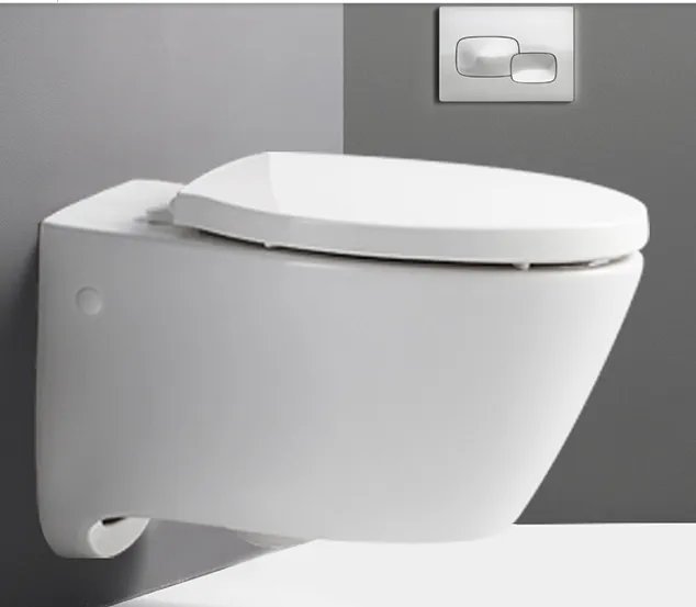 乐家卫浴和科勒哪个好 听听专业人士分析