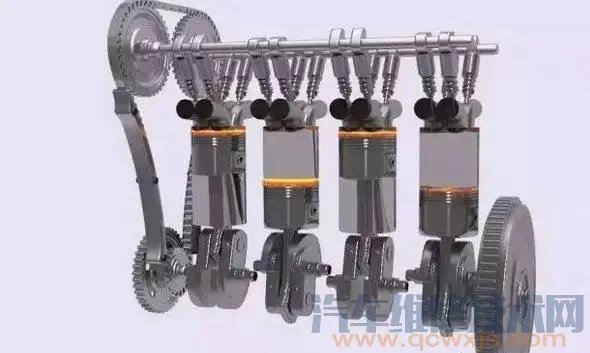 发动机进水有什么影响？汽车发动机进水后怎么办？