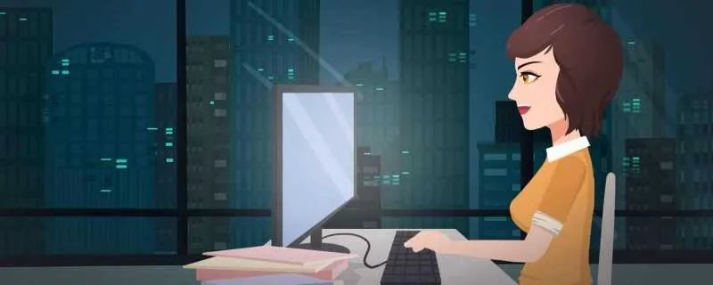 税务代理是做什么的 税务代理的主要特点