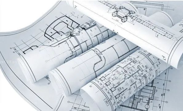装修房子的步骤流程有哪些 房屋装修大致分为7个步骤