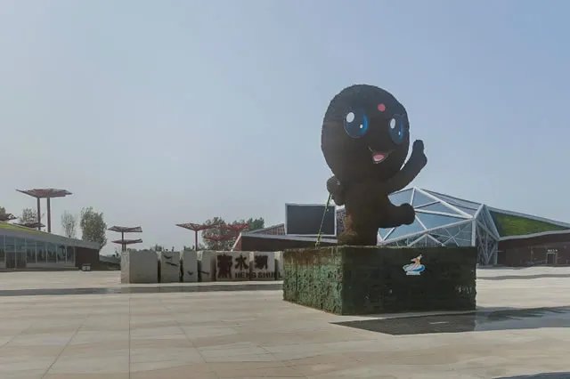 石家庄十大周边游好去处推荐 石家庄周边城市旅游景点有哪些