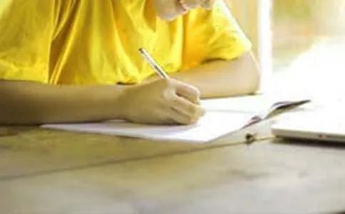 《狼来了》读后感