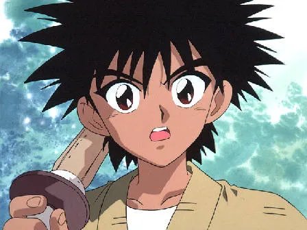 真人版《浪客剑心》最还原漫画演员排行TOP 20！