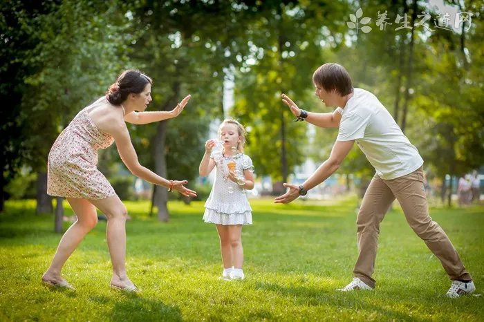 珍珠项链适合什么季节戴 哪个季节戴珍珠项链更好