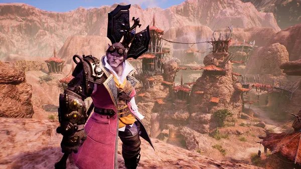 神佑释放9月17日更新了什么