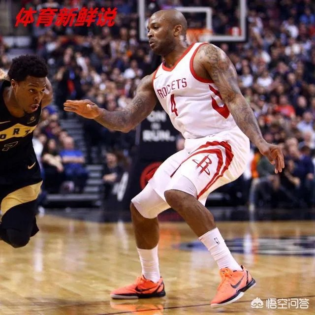 莱恩安德森部分保障合同重回火箭队，火箭为什么再次选择曾经放弃的安德森？