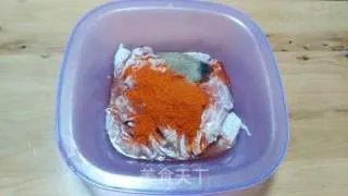 新奥尔良烤鸡腿堡