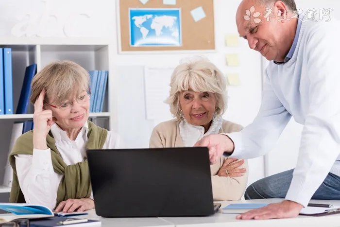 清华等22所高校已陆续公布入选“长江学者”名单长江学者清华大学特聘教授 