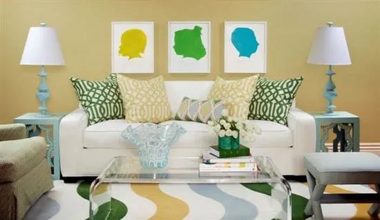 墙面装饰选墙纸还是集成墙面，有什么区别？