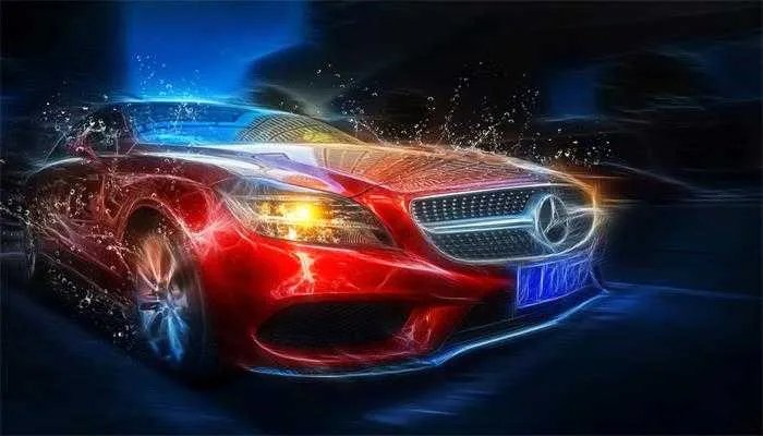 行车制动器的作用