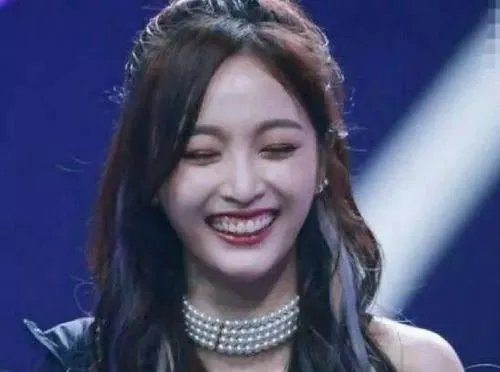 吴宣仪回应素颜被吐槽，网友对女明星的恶意为何总是那么大？