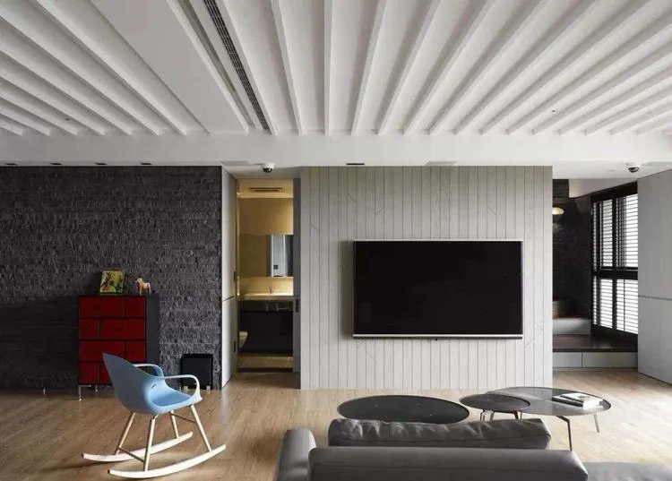 求精卓御之北欧篇