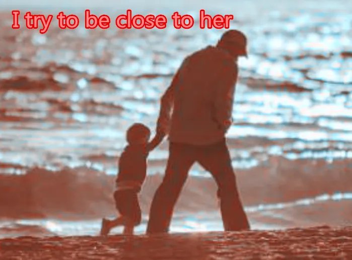 close to的用法及短语分别是什么？