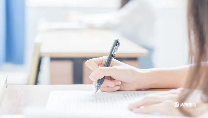 回光返照出自哪里