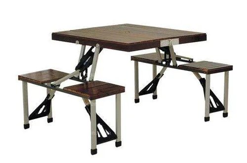 折叠家具特点 折叠家具选购