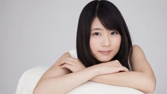 真人版《浪客剑心》最还原漫画演员排行TOP 20！