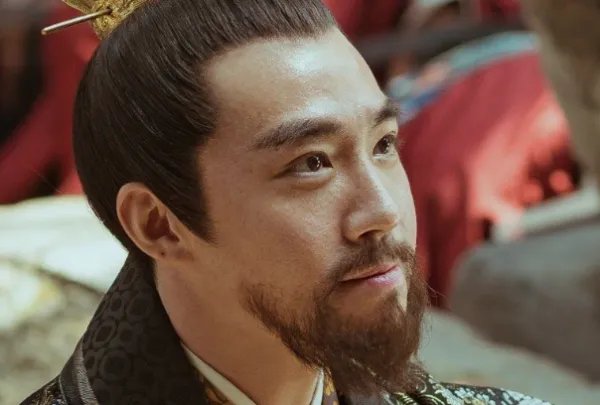 福王朱常洵到底是怎么死的？有什么依据？