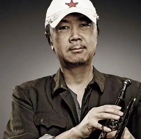 崔健的歌曲一无所有为什么被禁？ 揭其被封杀20年背后真相