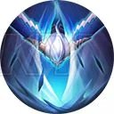 《王者荣耀》云中君技能详解