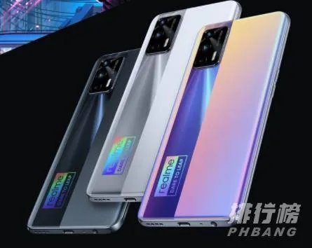 3000左右的游戏手机排行2021_3000左右的游戏手机推荐2021