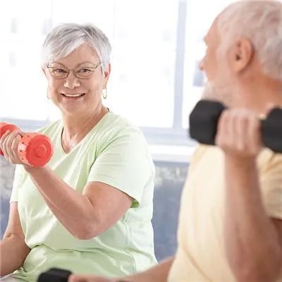 胃癌吃什么比较好