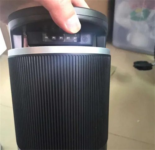 灭蚊灯使用方法是怎样的