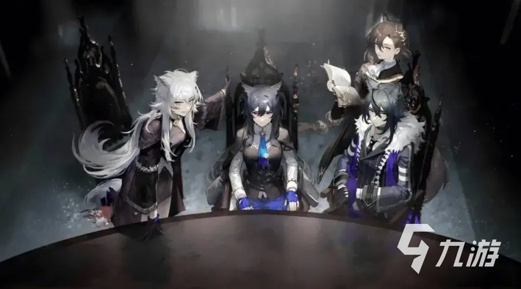 最新网络游戏排行榜2021前十名2023 热门的手游下载大全