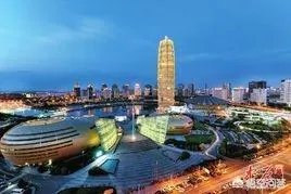 2018年郑州的南龙湖房子还值得买吗？