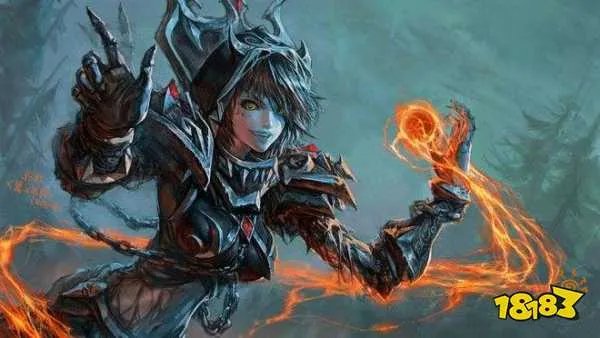 魔兽世界钓鱼1-375如何升级 钓鱼1-375升级攻略