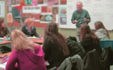 感谢老师的作文