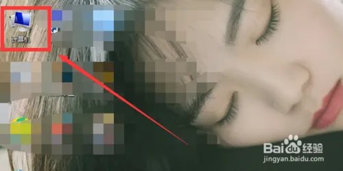 steam118是什么原因