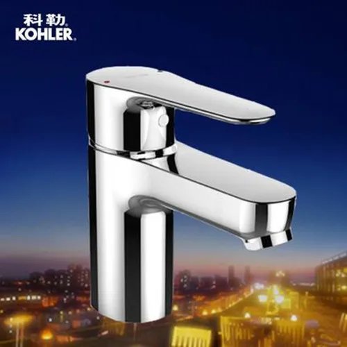 国产水龙头什么牌子好 国产水龙头品牌推荐