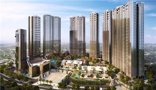 深圳二手房买卖条件有哪些