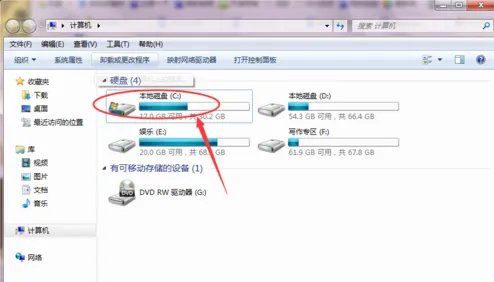 winpcap是什么可以删除吗