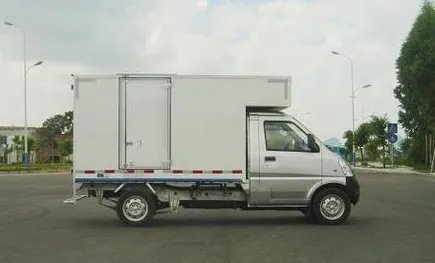 二手小型货车2万元以下