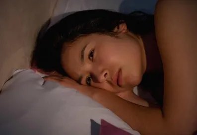 失眠的中医辩证与治疗方法是什么？