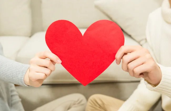 5月20号领证还是5月21日领证好 2021年5月20号和21号能领证吗