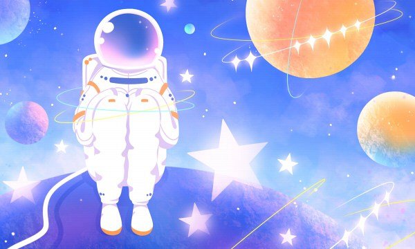 高考多少分能上湖北大学 2021录取分数线是多少