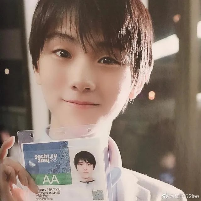 日本的哪些明星是典型的弥生人长相？