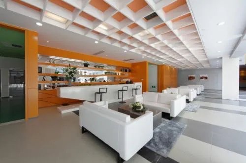 公司装修找哪家