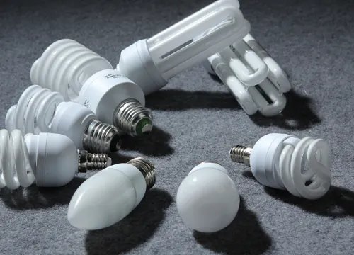 家用节能灯一般为多少瓦为好