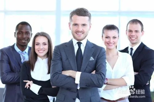 如何做广告推广