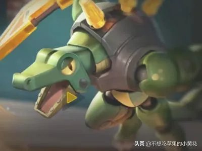 英雄联盟什么英雄好打瑞文？