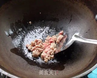 家常茄子