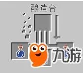 我的世界药水怎么合成 药水配方合成表大全