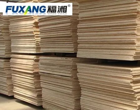 马六甲板材哪个品牌好 马六甲板材五大品牌推荐