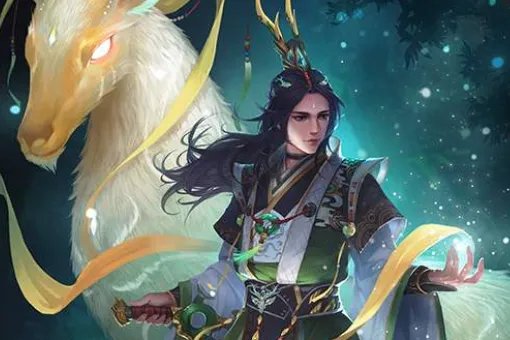 三国杀中魏延如何用?