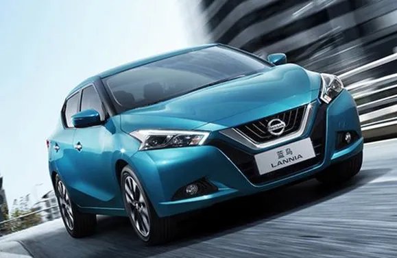 日产蓝鸟怎么样？值得入手吗