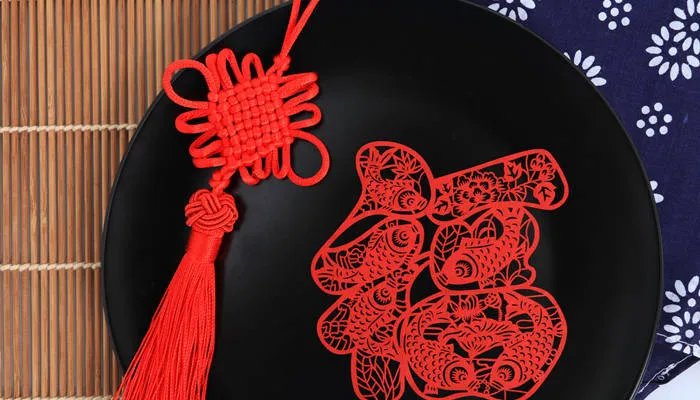 中国结有哪些寓意 中国结有哪几种它们的寓意是什么