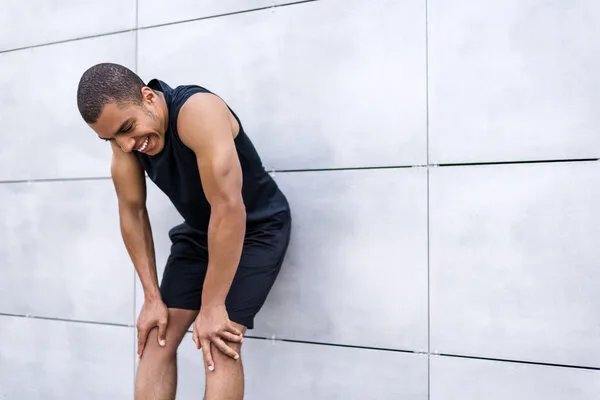 o型血人属于什么性格